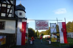 Herbsttreffen2016 (9)